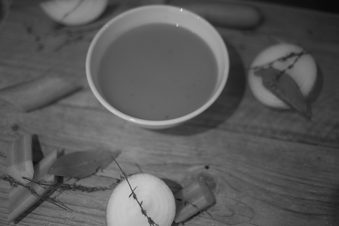 soep bakkerij Vleugels soep bakkerij Vleugels