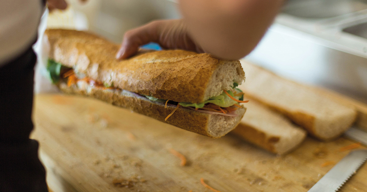 broodjes bakkerij Vleugels broodjes bakkerij Vleugels
