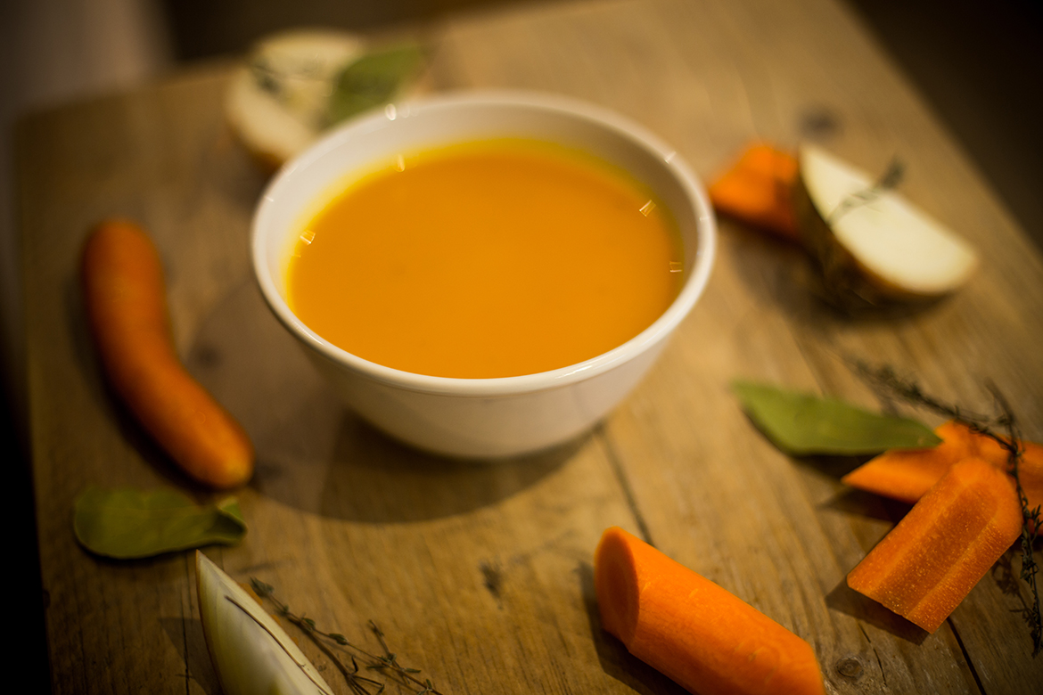 soep bakkerij Vleugels soep bakkerij Vleugels